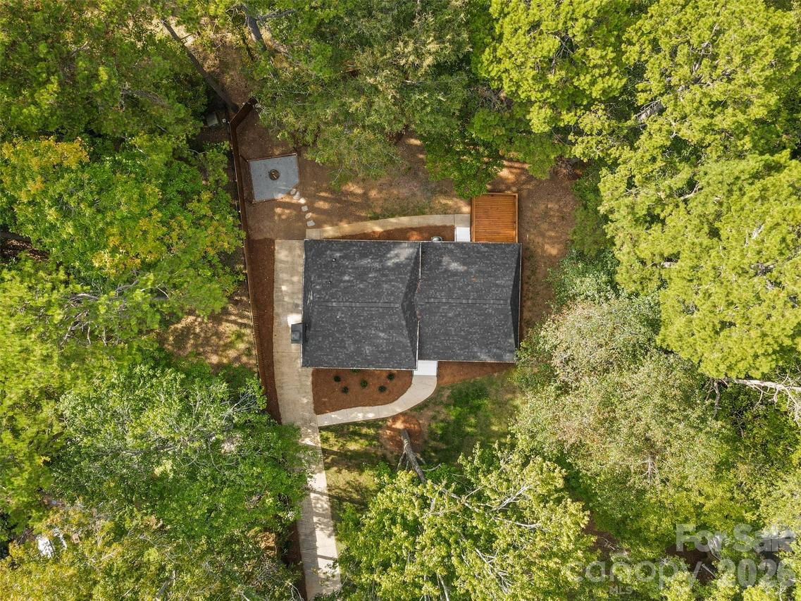 509 Selkirk Pl., Charlotte, NC 28270