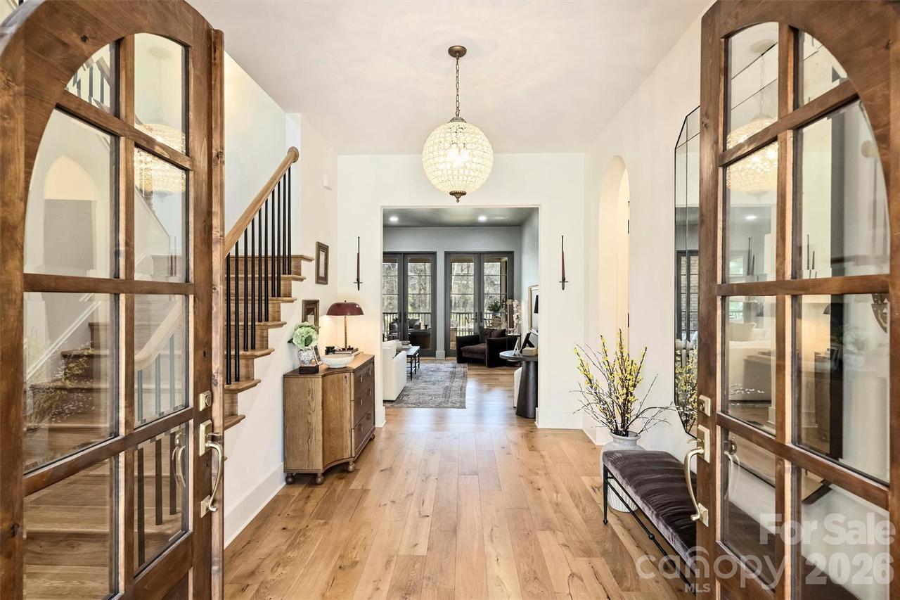 1521 Reflection Pointe Blvd., Belmont, NC 28012