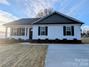 New Construction Homes For Sale This Week in Kannapolis: February 18th to February 24th