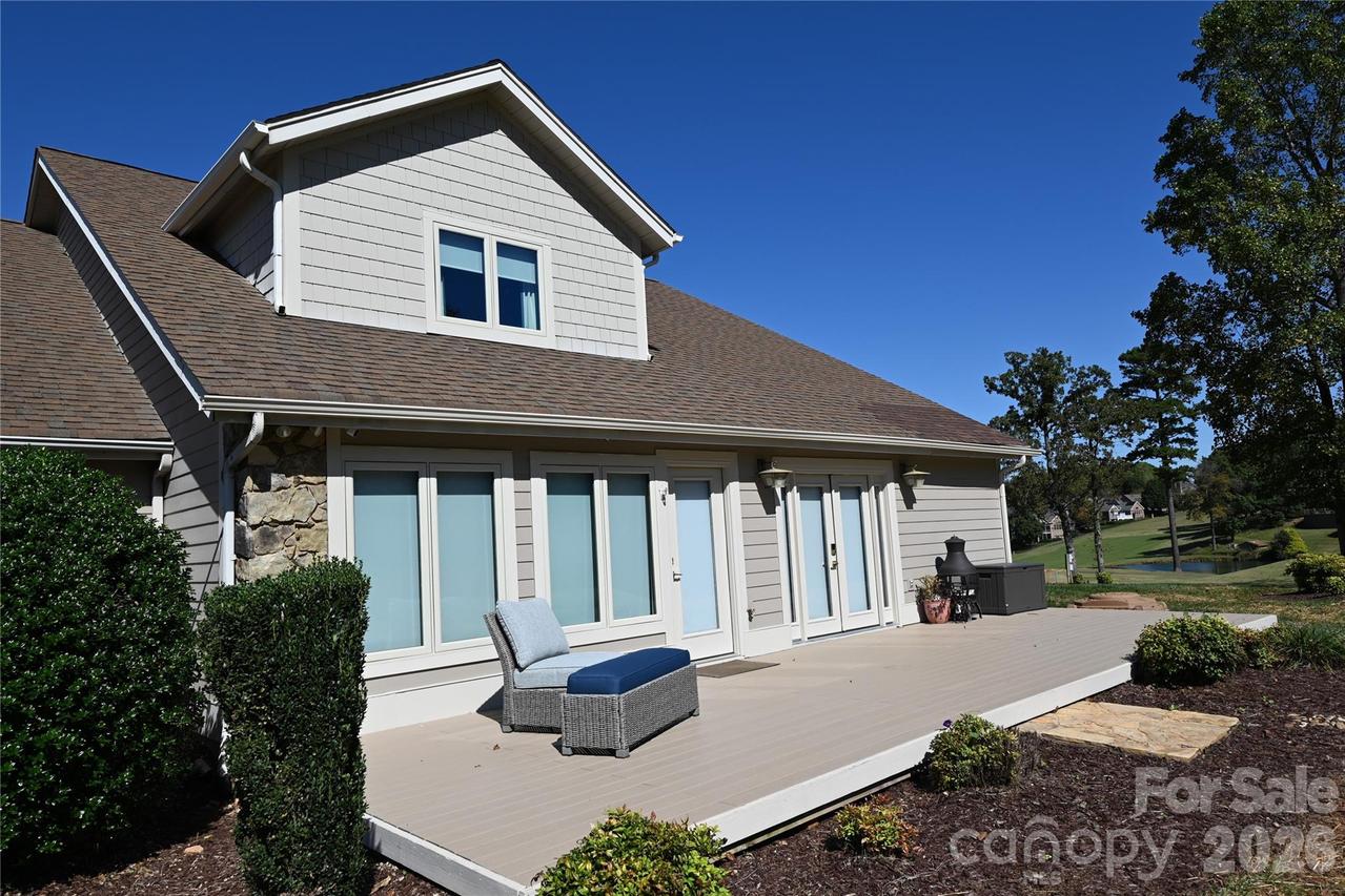 3761 Rock Bridge Dr., Conover, NC 28613