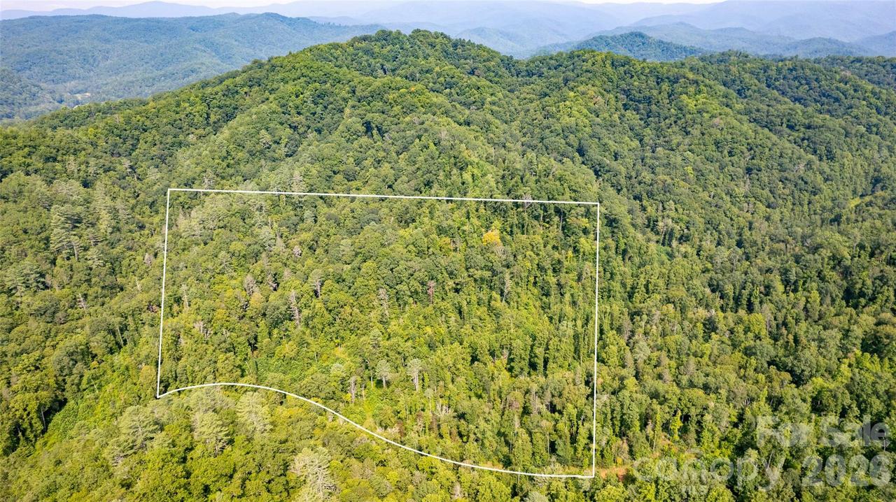 TBD Collettsville Rd. #6, Collettsville, NC 28611