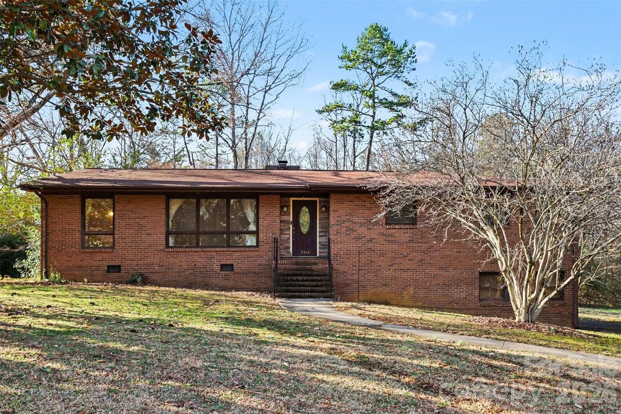 7014 Delisa Dr., Charlotte, NC 28214