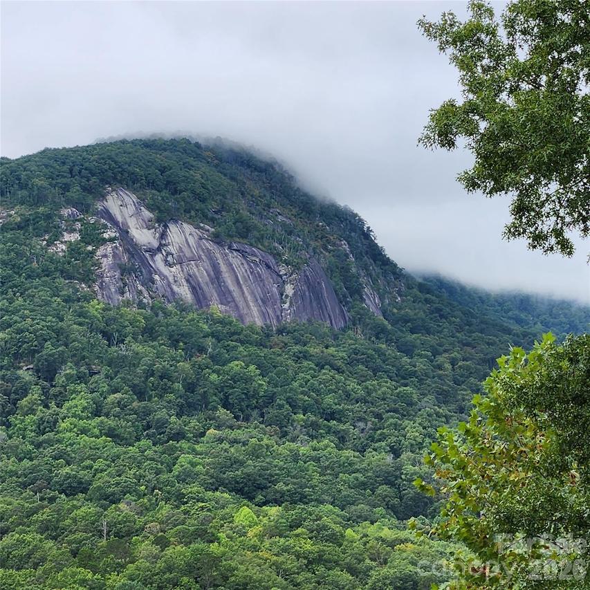 Lot 11 Waterside Dr., Lake Lure, NC 28746