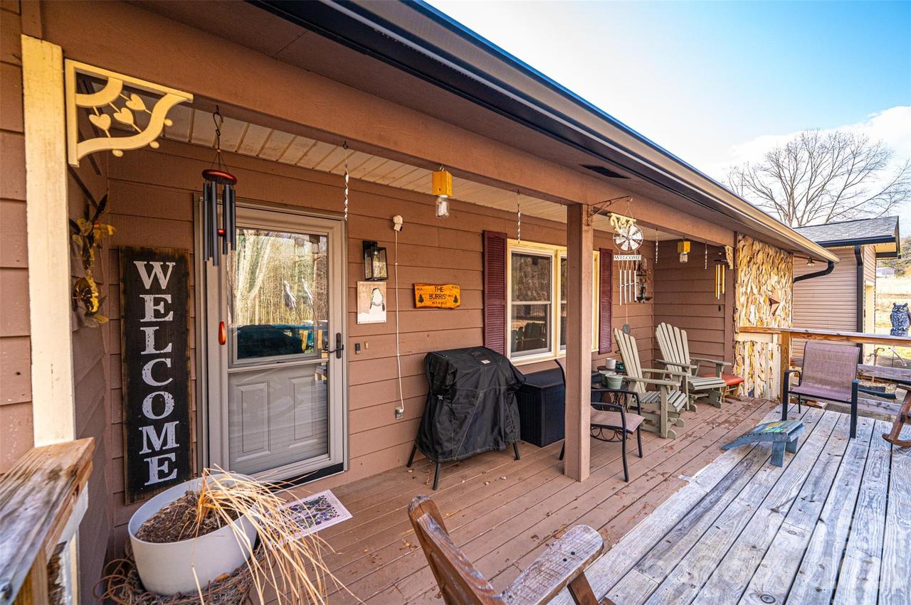 1689 Rock Rd., Rutherfordton, NC 28139