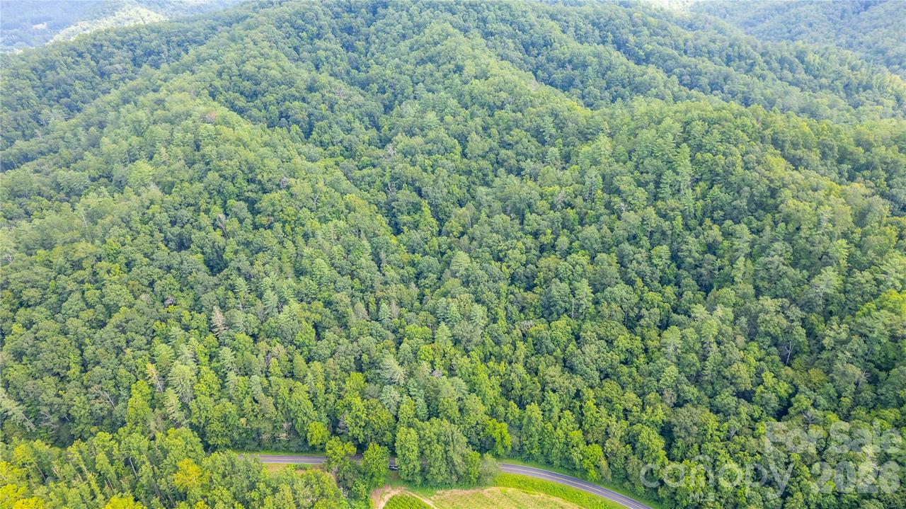 TBD Collettsville Rd. #1,2,5, Collettsville, NC 28611