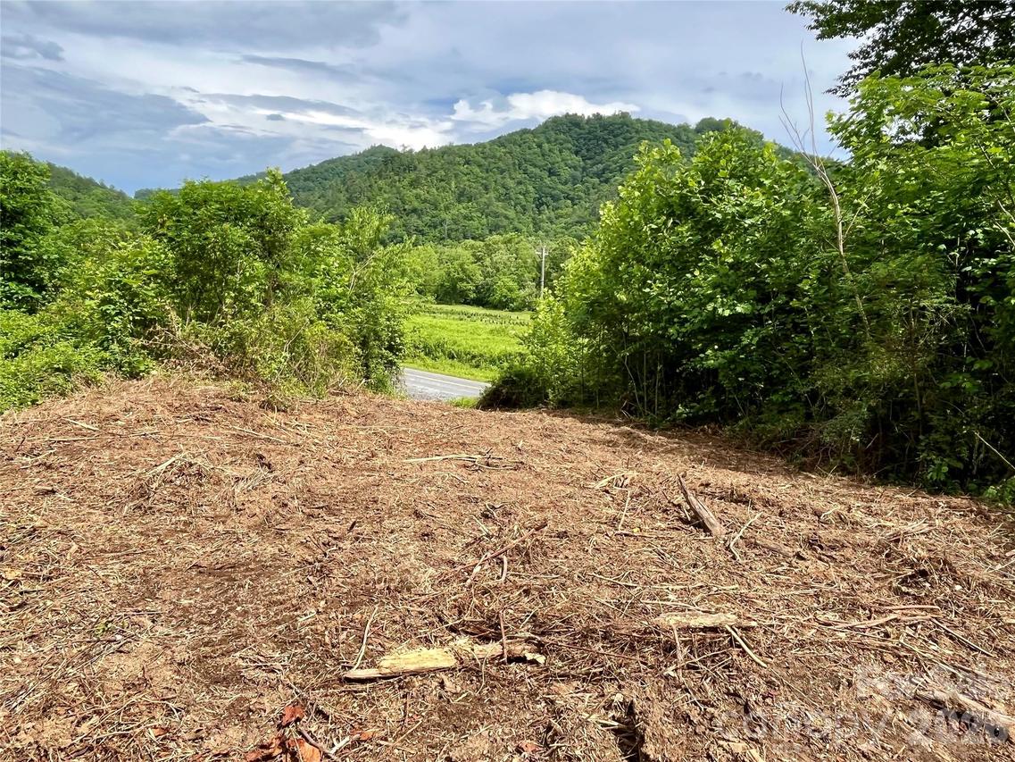 TBD Collettsville Rd. #4, Collettsville, NC 28611