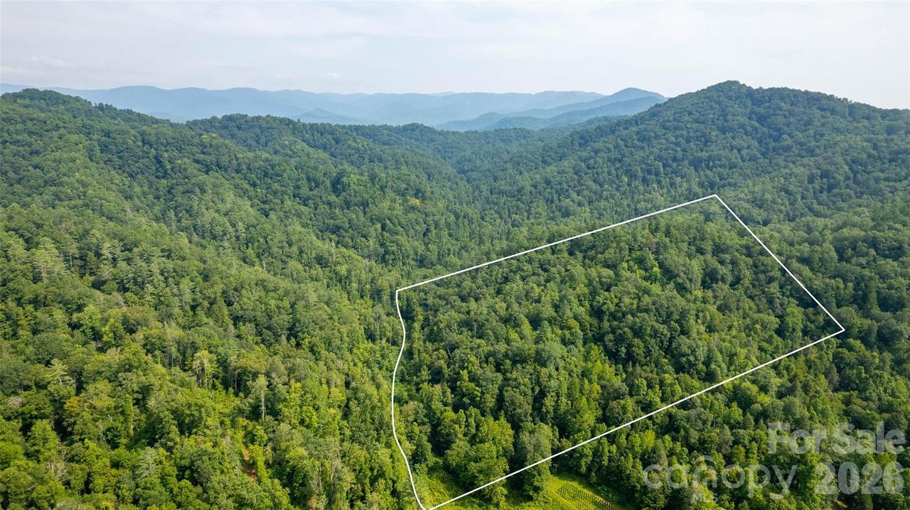 TBD Collettsville Rd. #14, Collettsville, NC 28611