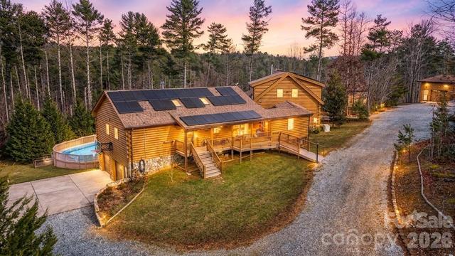 New Homes For Sale This Week That Attend West Caldwell High: February 13th to February 19th