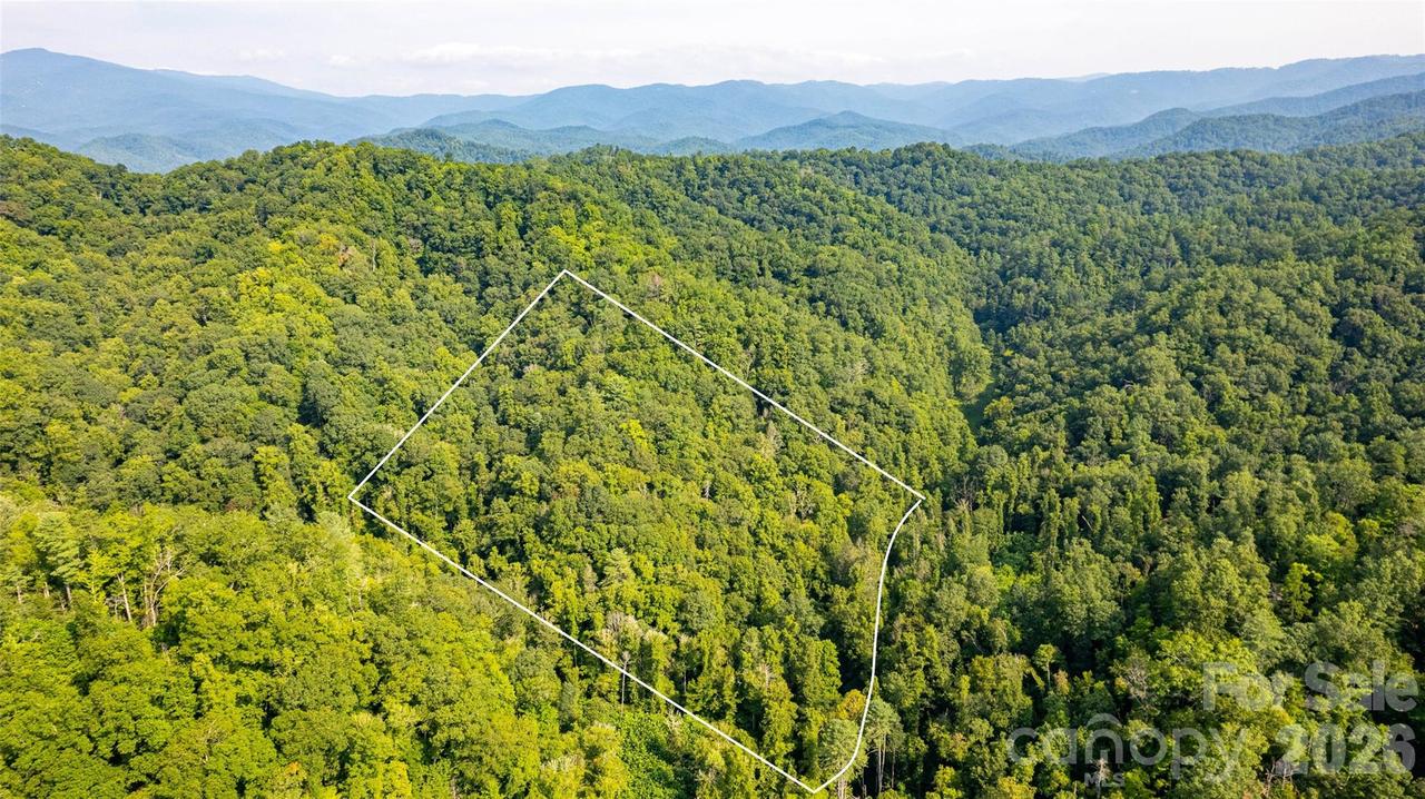 TBD Collettsville Rd. #7, Collettsville, NC 28611