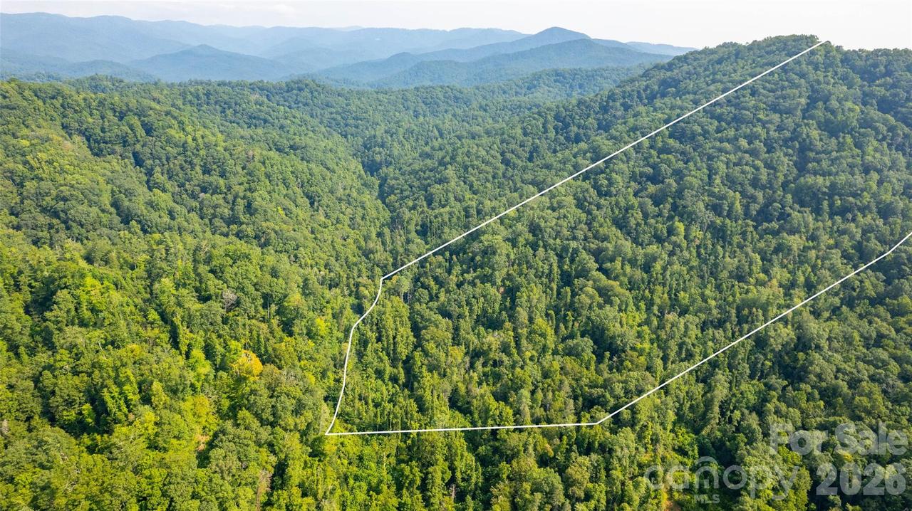 TBD Collettsville Rd. #11, Collettsville, NC 28611