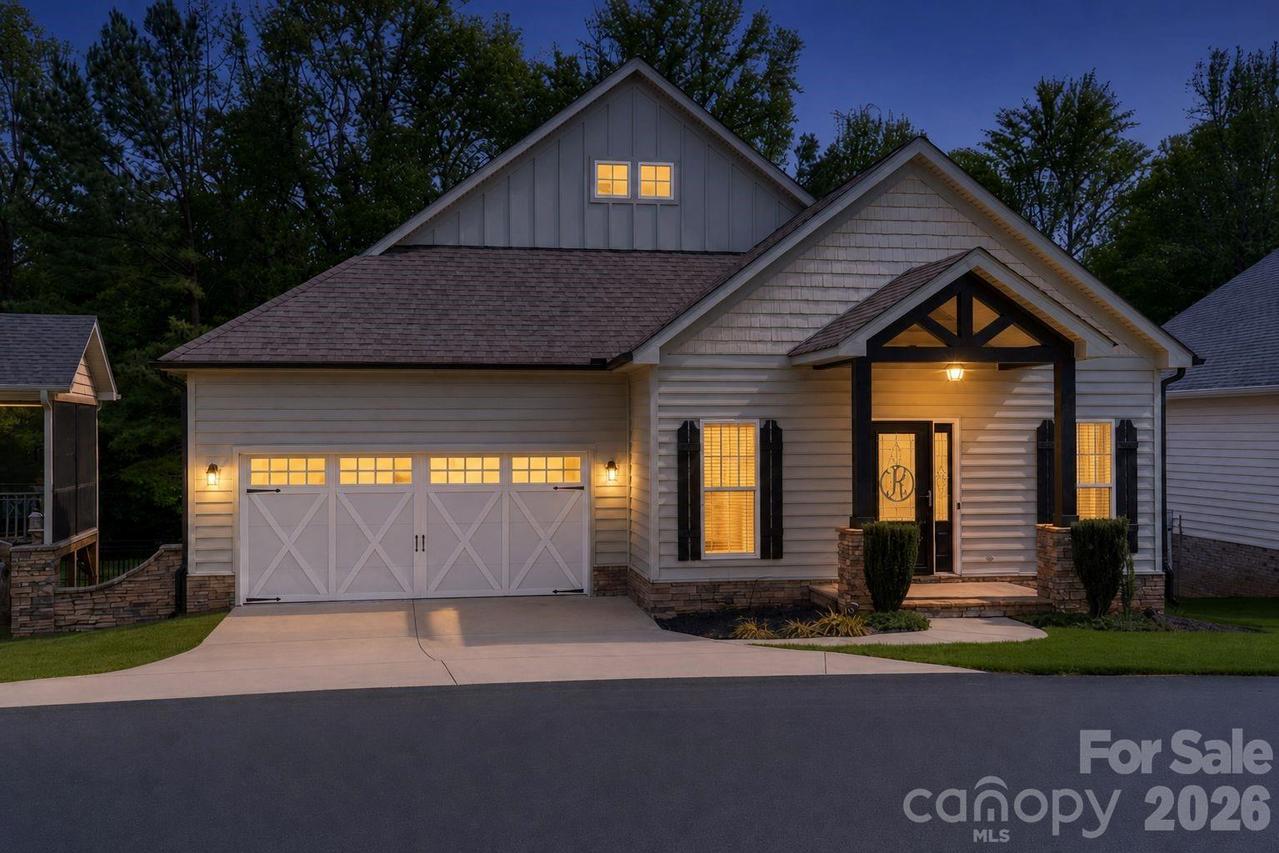 117 Battery Dr., Locust, NC 28097