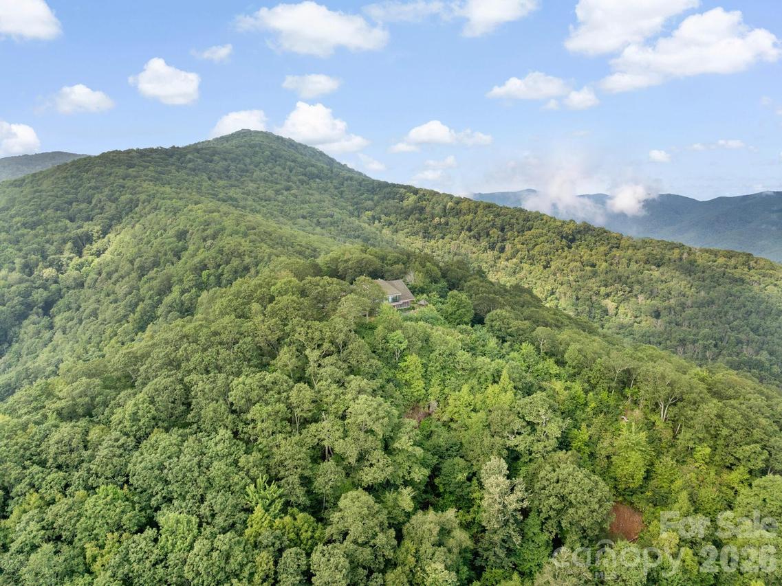 2200 Camp Branch Rd., Waynesville, NC 28786