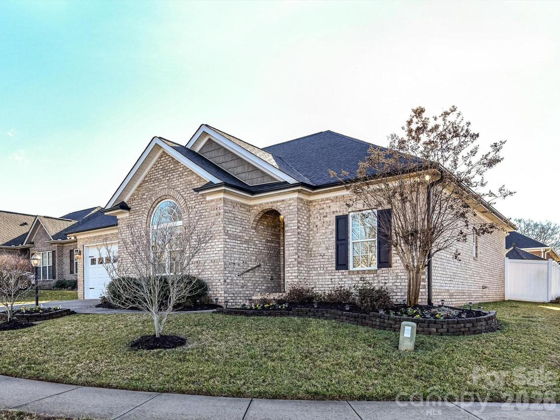 257 Lagoda Dr., Locust, NC 28097