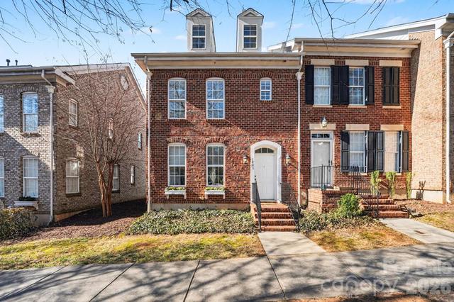 New Homes For Sale This Week in Mooresville: February 13th to February 19th