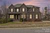 New Homes For Sale This Week That Attend Mallard Creek Elementary: February 13th to February 19th