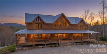 New Homes For Sale This Week That Attend Kings Creek Elementary: July 3rd to July 9th