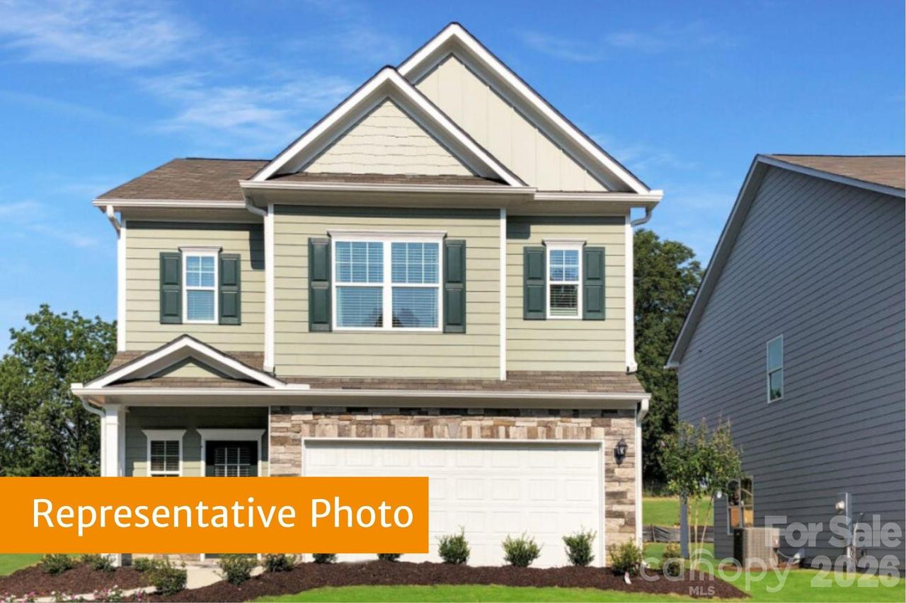 2143 Catawba Trace Dr., Catawba, NC 28609