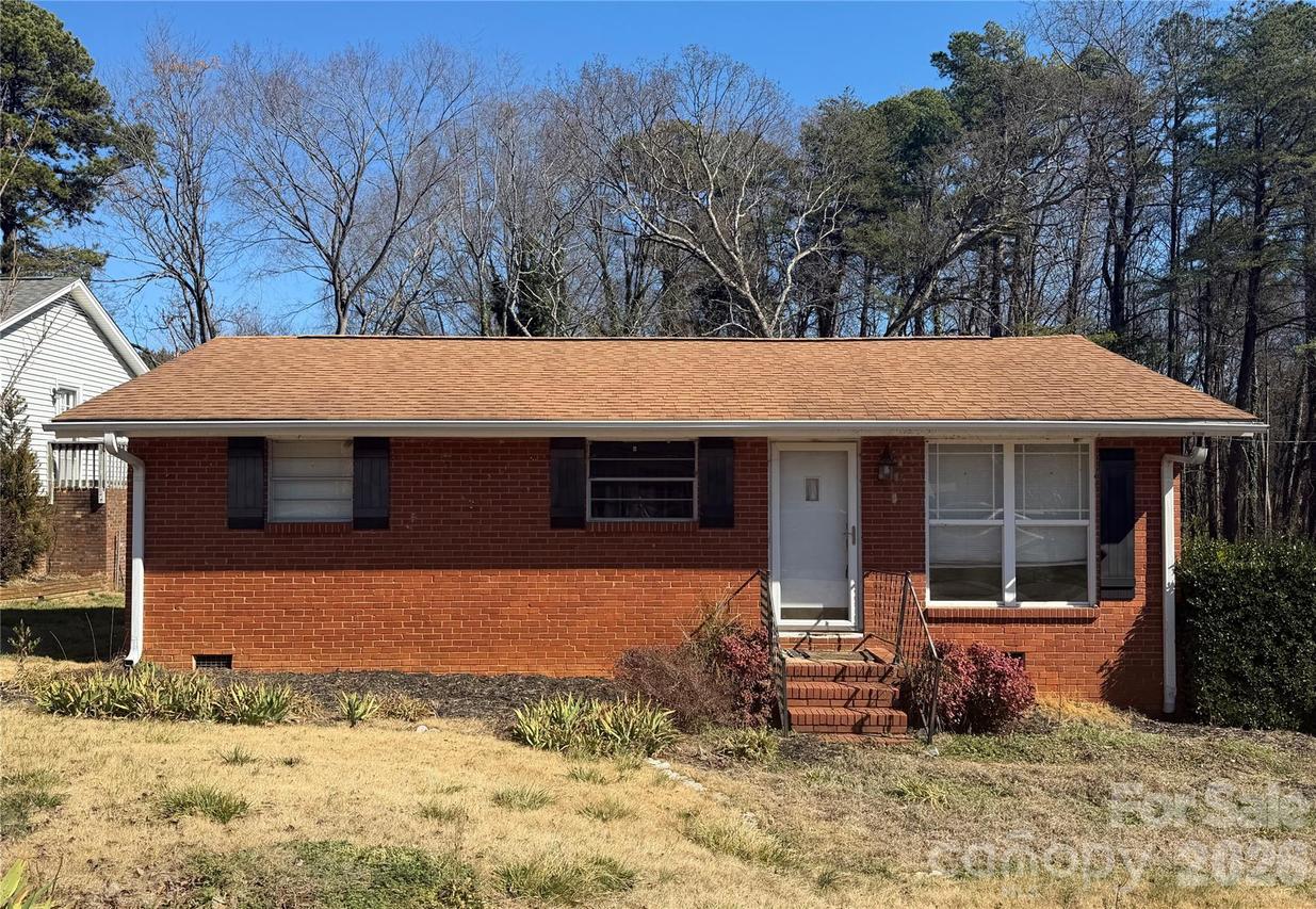 21219 Alto Tierra Dr., Cornelius, NC 28031