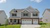 New Construction Homes For Sale This Week in Statesville: February 11th to February 17th