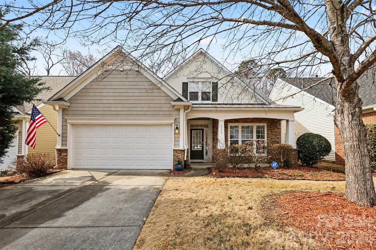 2124 Ashley River Rd., Waxhaw, NC 28173