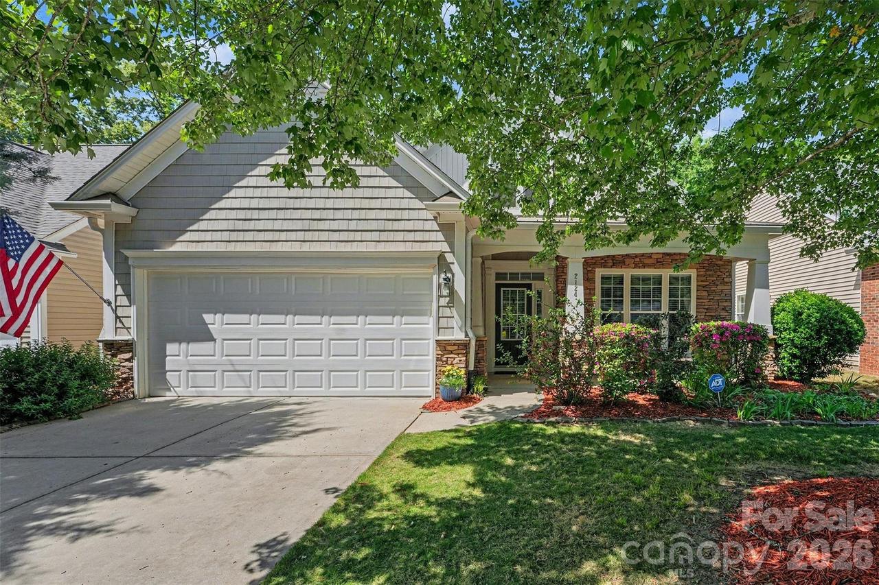 2124 Ashley River Rd., Waxhaw, NC 28173