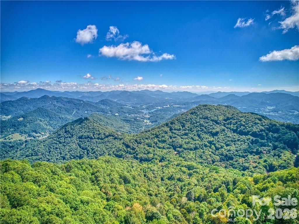 Lot E6 Unula Loop #E6, Maggie Valley, NC 28751