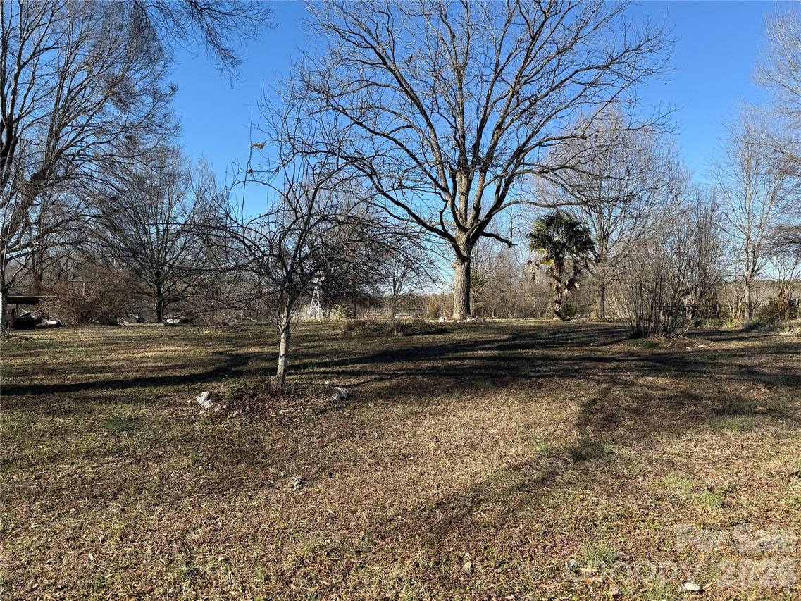 00000 Mckinnon Ave., Concord, NC 28025