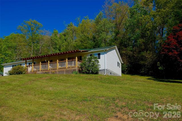 Homes Just Sold in Spruce Pine: June 30th to July 6th