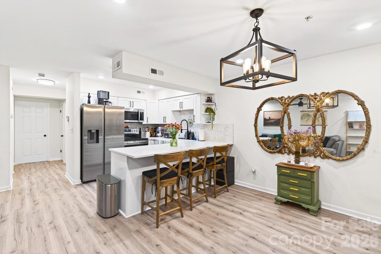 1 Buffalo Ave. #104, Concord, NC 28025