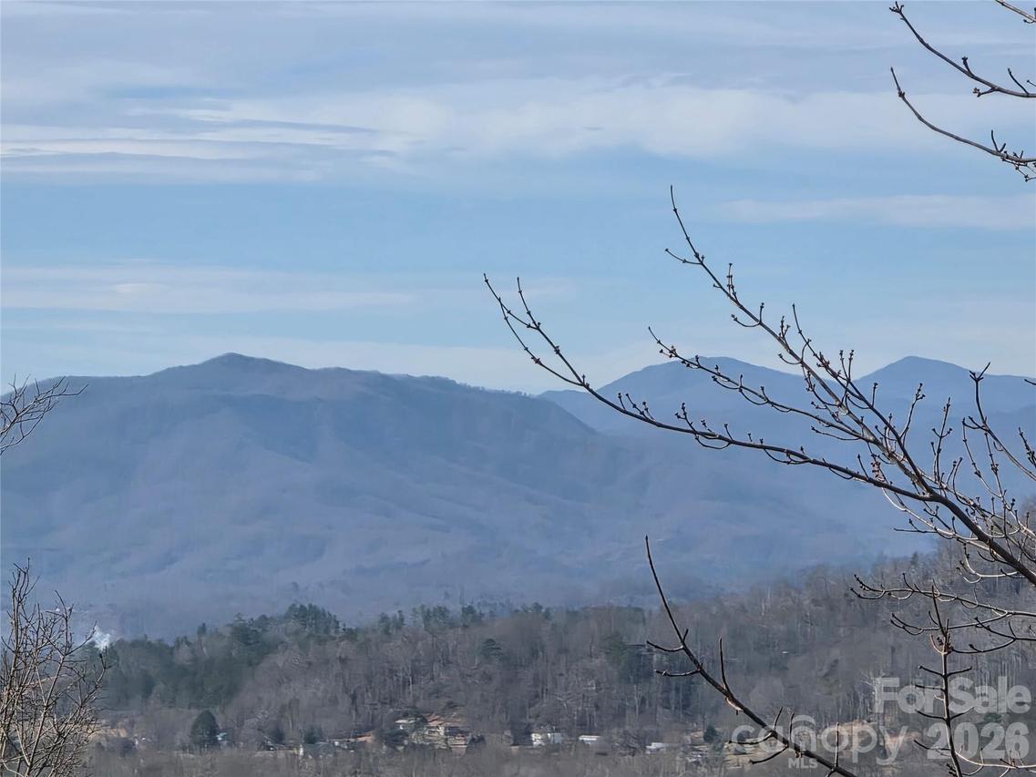 Lot 24A-28A Quail Dr., Marion, NC 28752