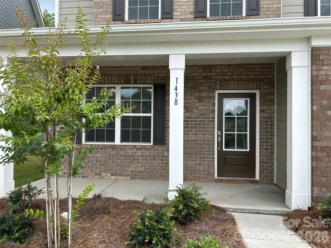 1438 Caracara Ct. #82, Belmont, NC 28012