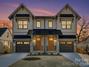New Construction Homes For Sale This Week That Attend Sedgefield Middle: February 18th to February 24th