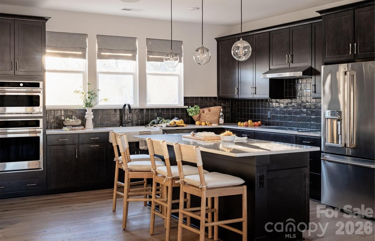 4015 Cue Ct., Charlotte, NC 28205