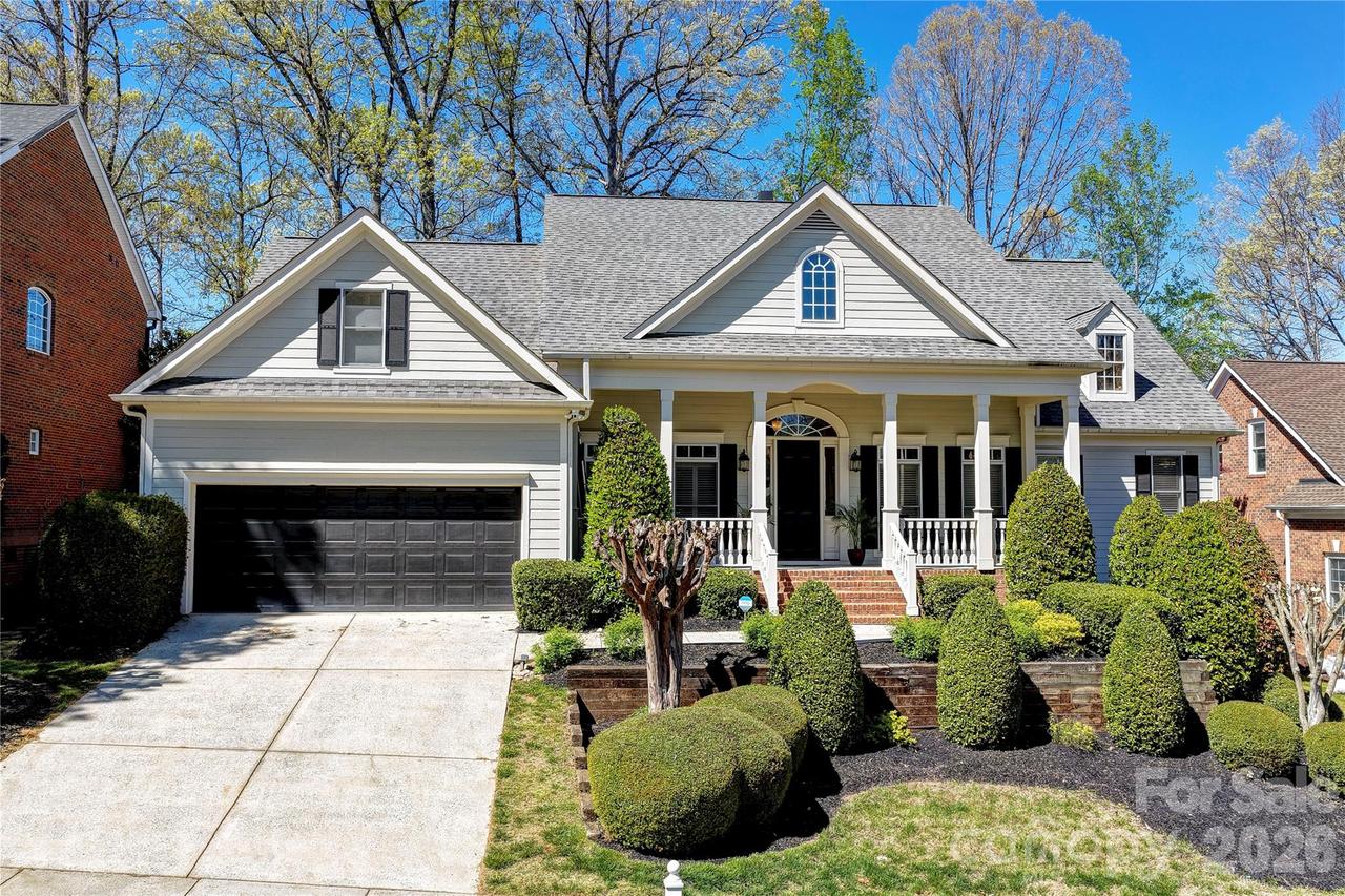 19107 Southport Dr., Cornelius, NC 28031