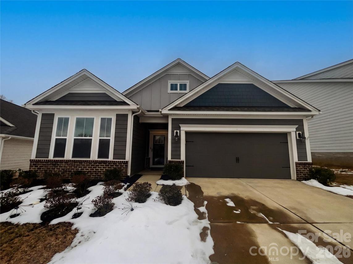 495 York Rd., Troutman, NC 28166