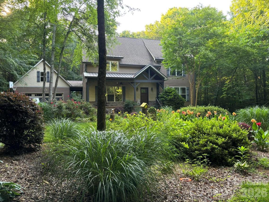 8237 Flowes Store Rd., Concord, NC 28025