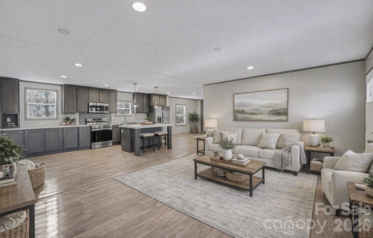 3026 Drake Cir., Shelby, NC 28152