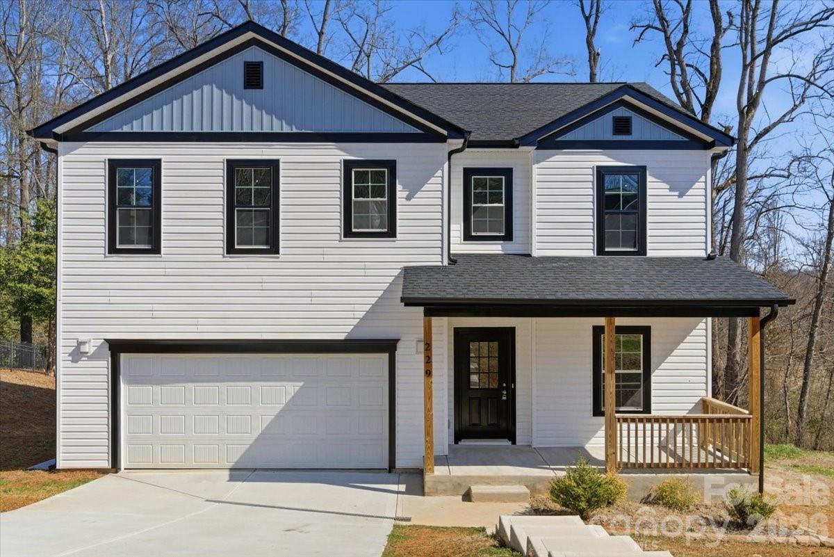 229 Deerfield Dr., Mount Holly, NC 28120