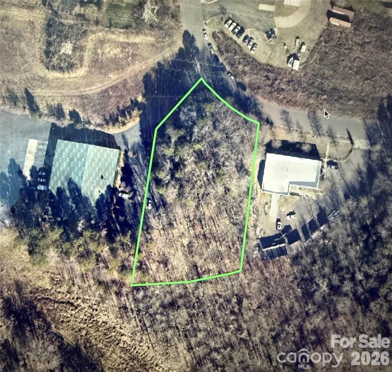 000 Green Park Cir., Charlotte, NC 28217