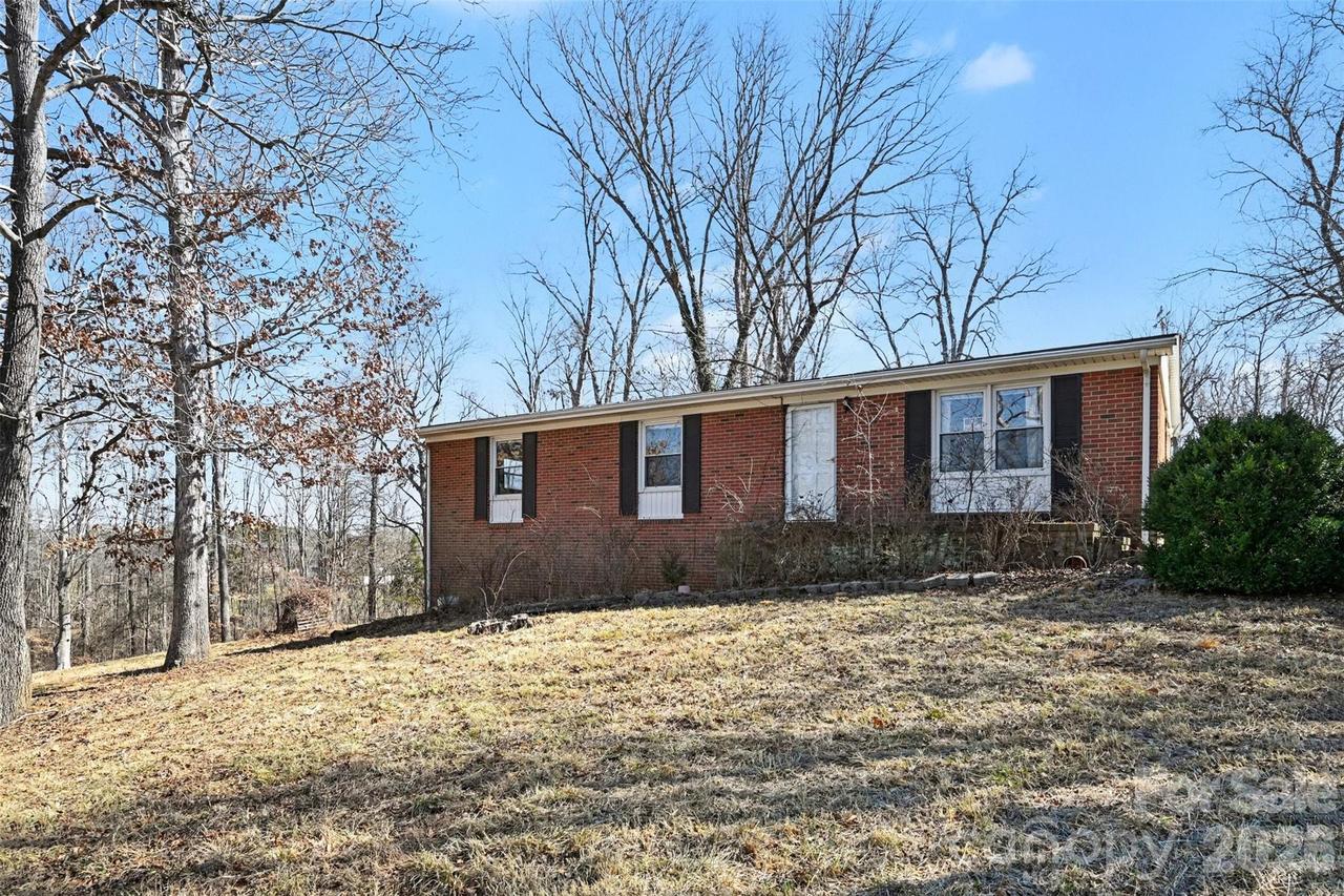 4650 Windy Rd., Concord, NC 28027