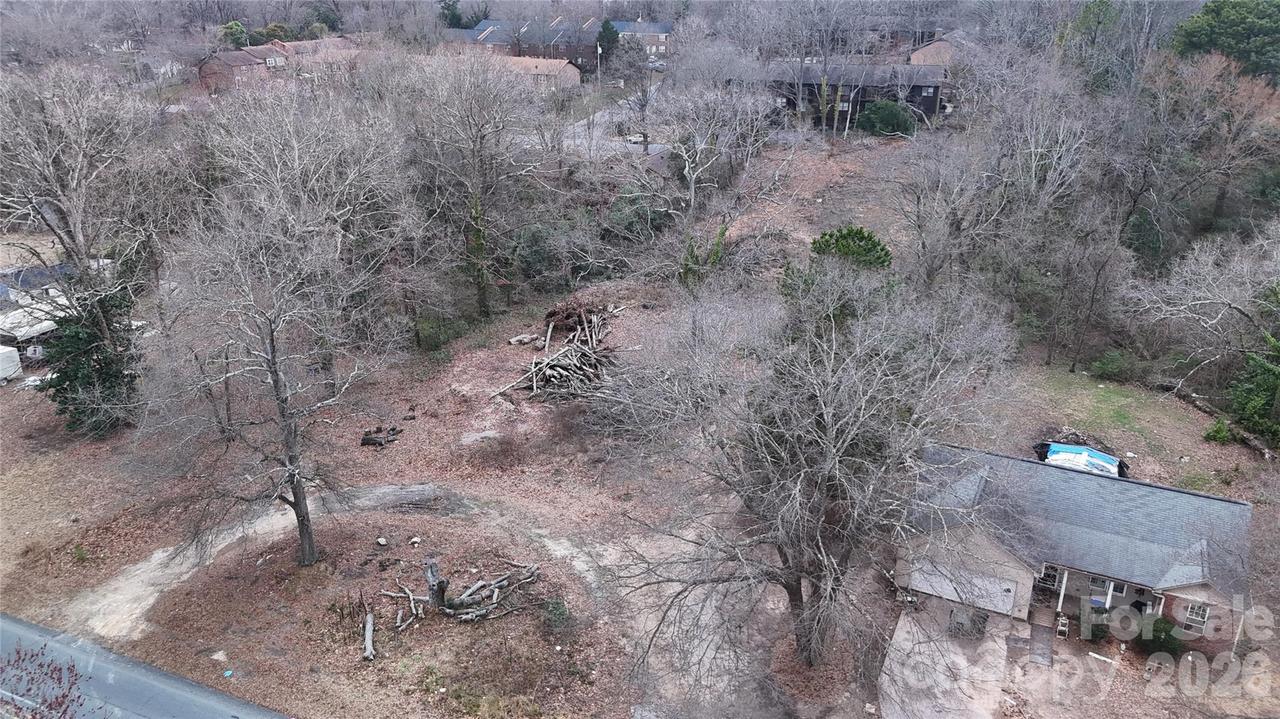 848 Nottingham Dr., Gastonia, NC 28054