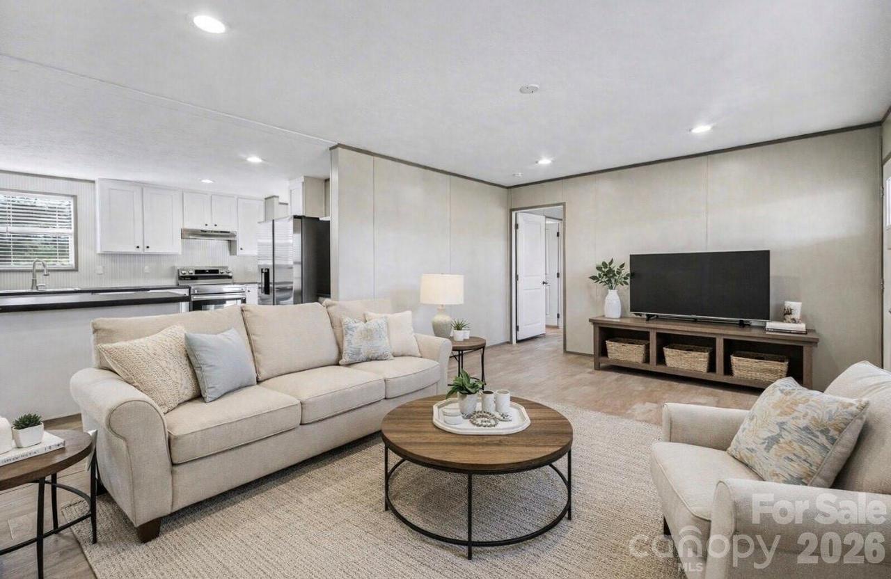 3028 Drake Cir., Shelby, NC 28152