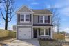 New Construction Homes For Sale This Week in Statesville: February 18th to February 24th