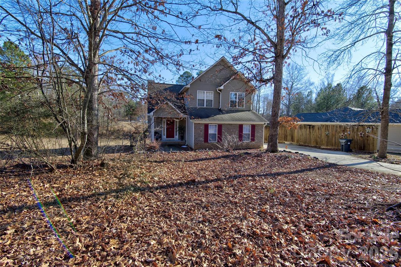 115 Park Vista Dr., Troutman, NC 28166