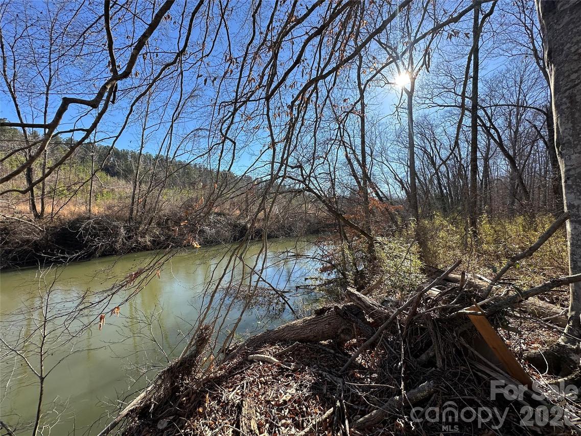 99999 River Crest Pkwy., Rutherfordton, NC 28139