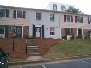 4611 Hedgemore Dr. #B, Charlotte, NC 28209