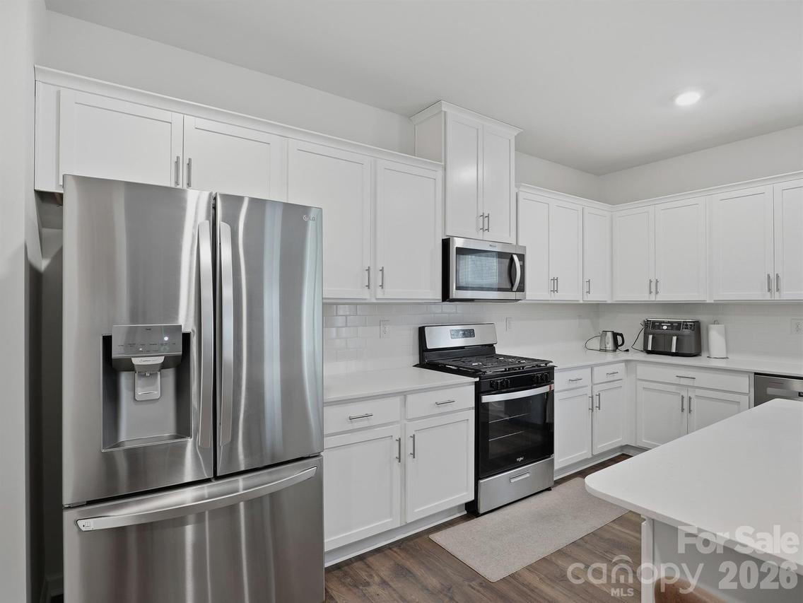 10971 Claystone Dr., Davidson, NC 28036