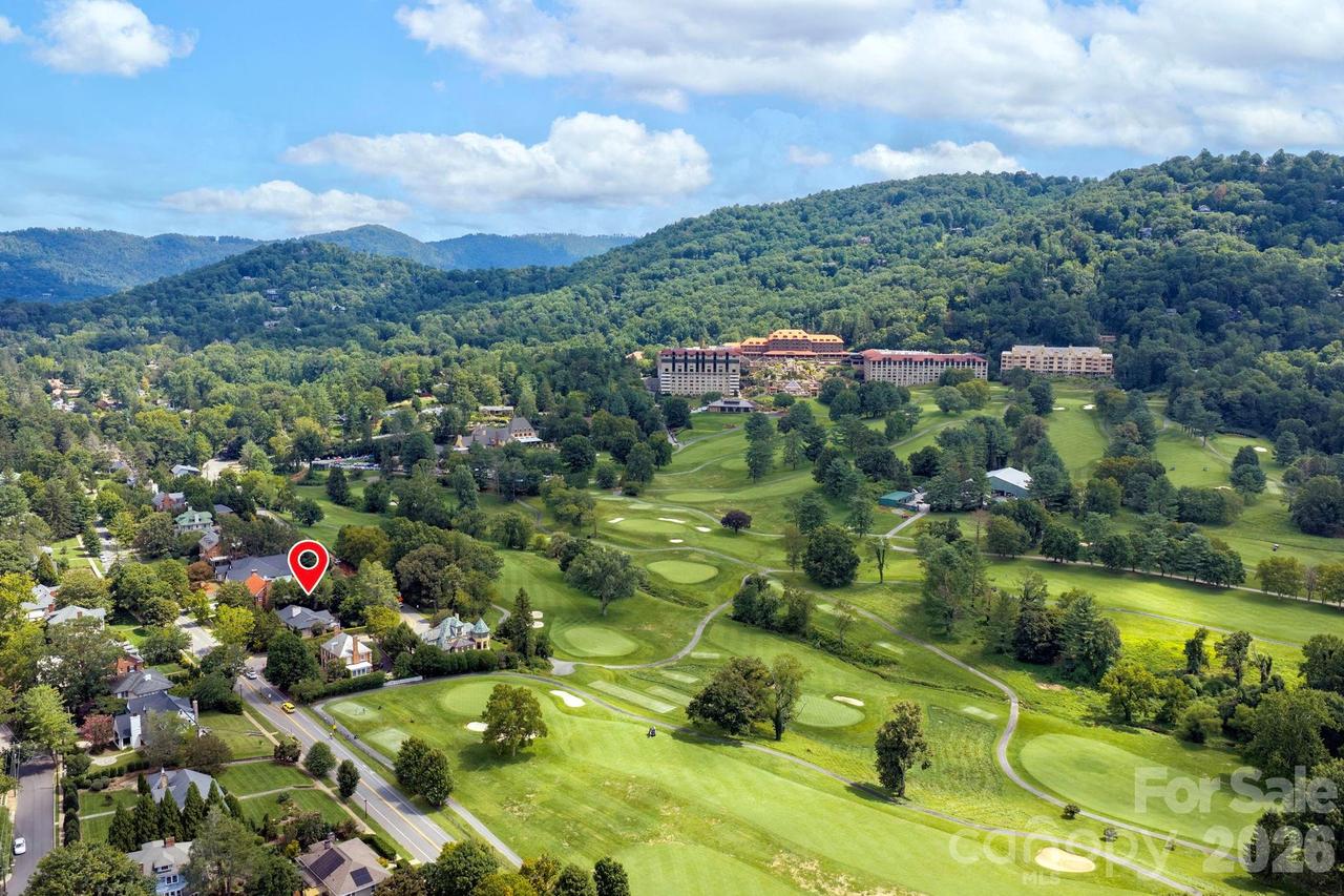 159 Kimberly Ave., Asheville, NC 28804