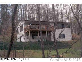 236 Tara Nova Drive, Waynesville, NC 28786