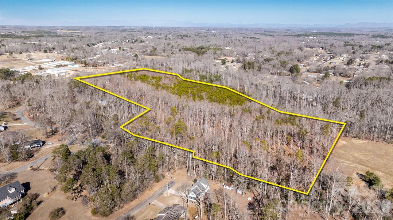 00000 E Melissa Ln., Forest City, NC 28043